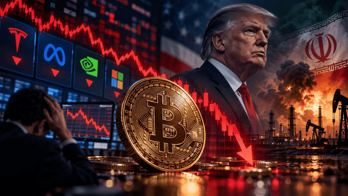 blockmedia/116510/6258208246304805401