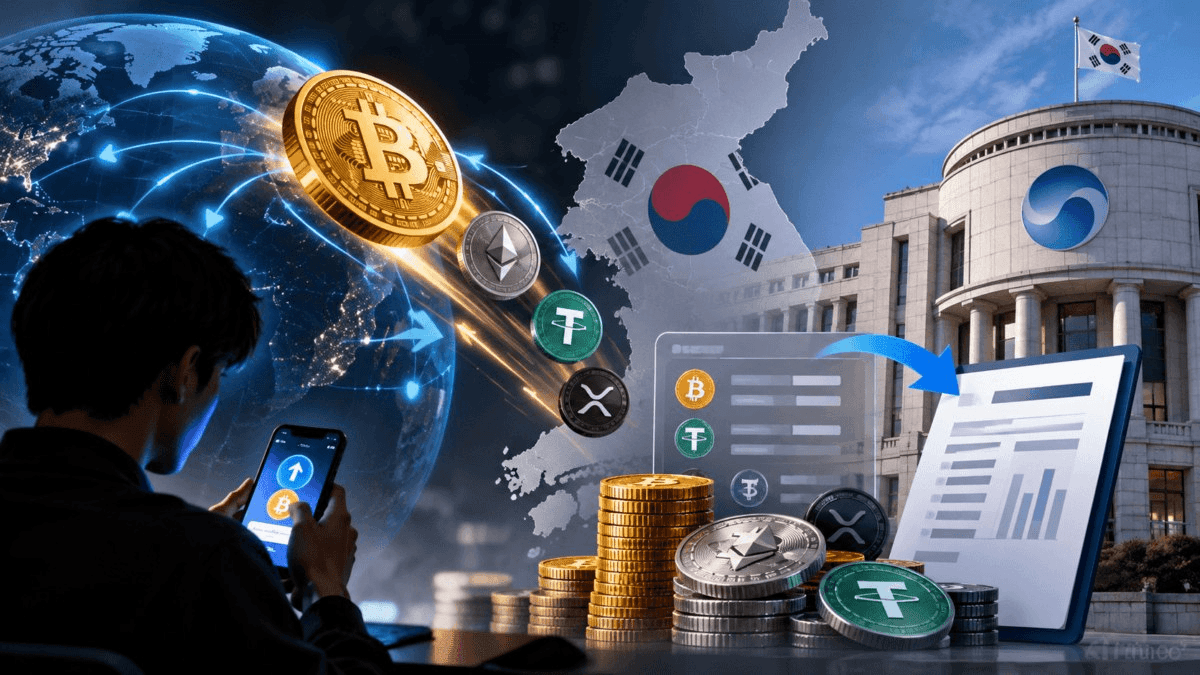 blockmedia/116525/6258208246304805518