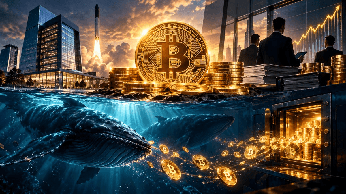 blockmedia/116545/6255920373060801830