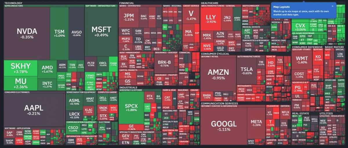 blockmedia/116558/6260460046118490843