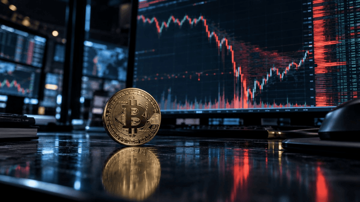 킬라 “비트코인 상승 추세 여전히 강하다” …2023년 강세장 재현 주장

비트코인(BTC)이 2023년 강세장과 유사한 가격 흐름을 보이고 있다는 분석이 나왔다. 과거 박스권 돌파 이후 이전 고점을 지지선으로 전환했던 패턴이 반복될 경우…

#BTC

기사 보기 👉 https://www.blockmedia.co.kr/archives/1155765?utm_source=telegram&utm_medium=social