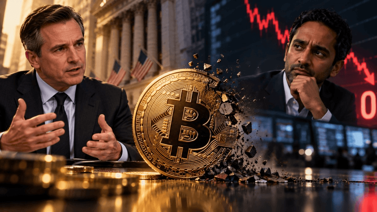 blockmedia/116615/6266913994689942078