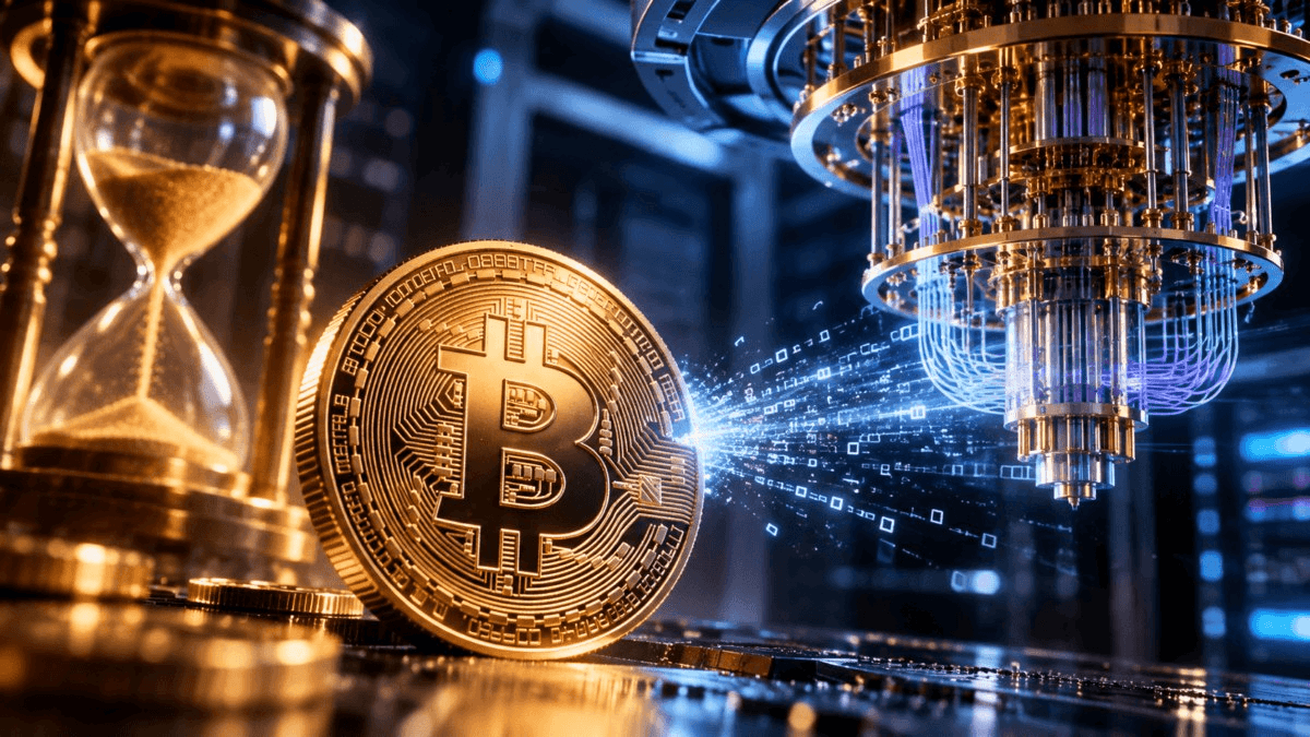 blockmedia/116616/6266913994689942084