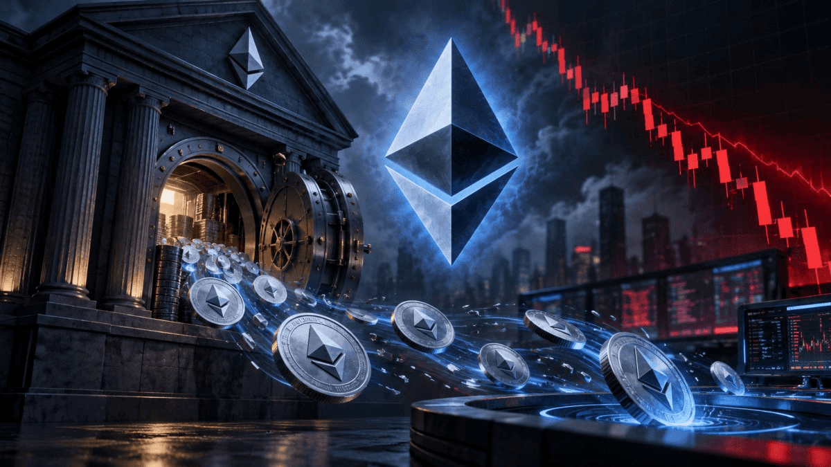 blockmedia/116633/6266913994689942267