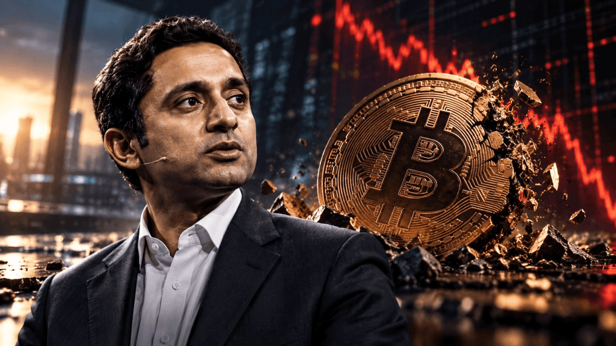 blockmedia/116634/6266913994689942276