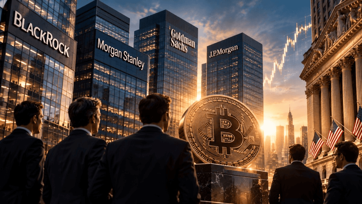 blockmedia/116635/6266913994689942279