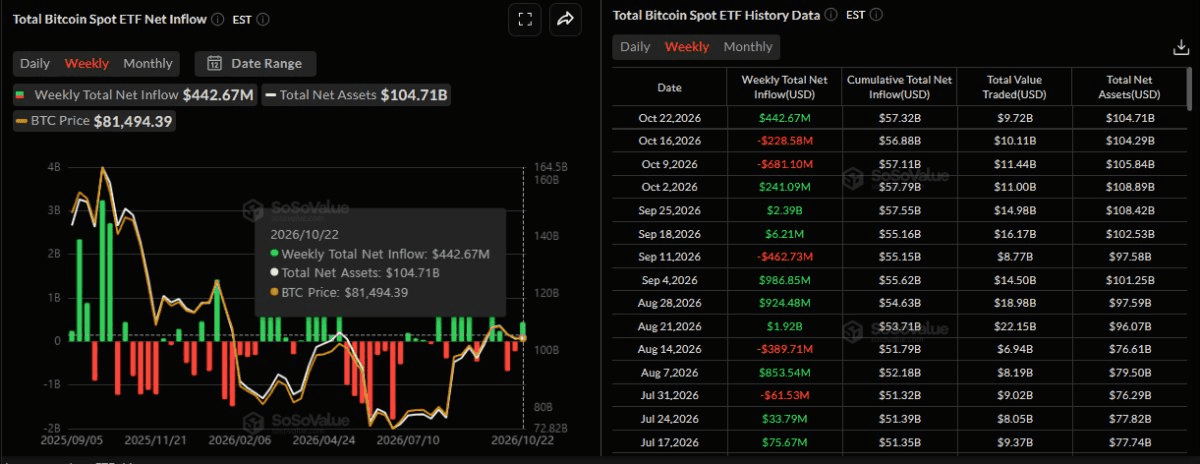 blockmedia/116639/6266913994689942320