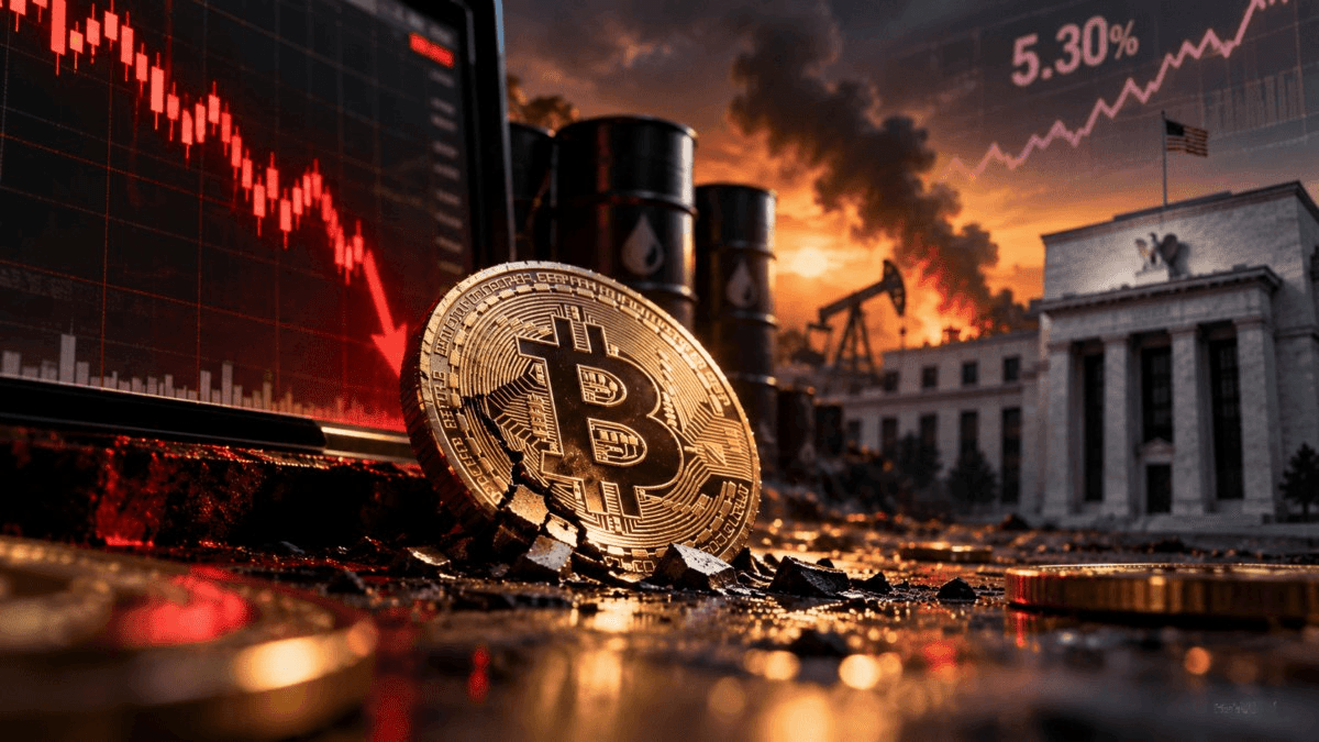 blockmedia/116640/6266913994689942323