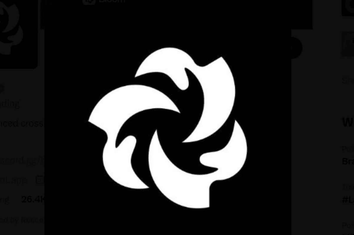 blockmedia/116671/6269165794503629108