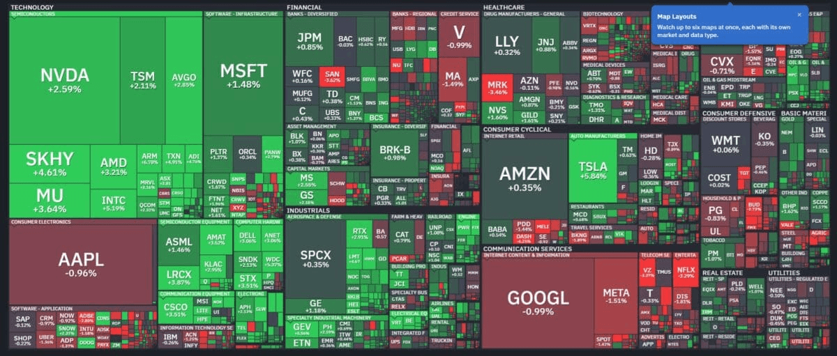 blockmedia/116674/6269165794503629113