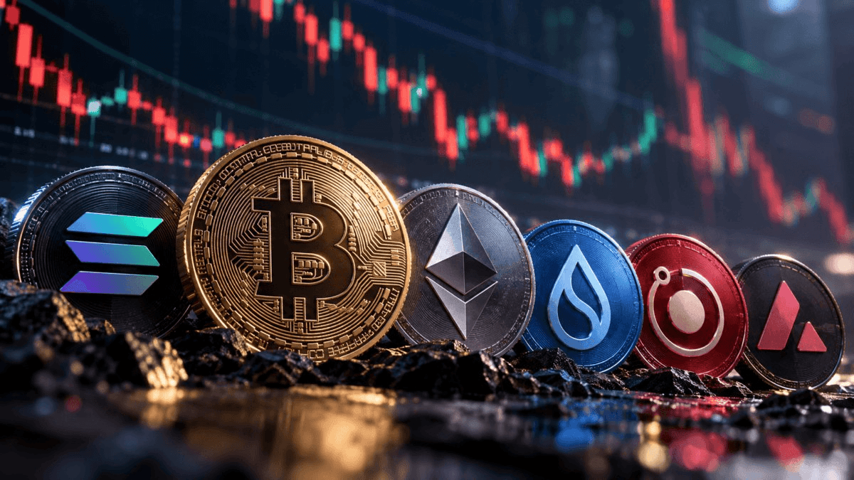 blockmedia/116676/6269165794503629119