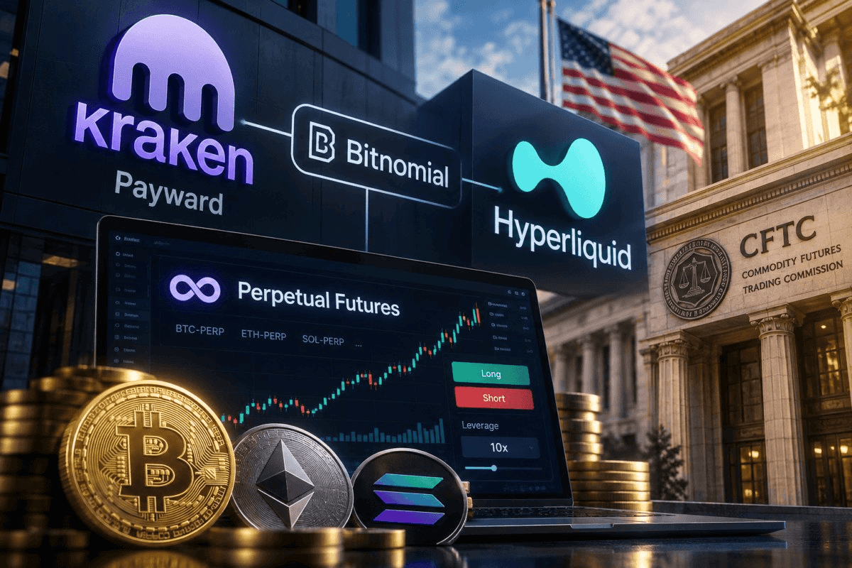 blockmedia/116681/6269165794503629126