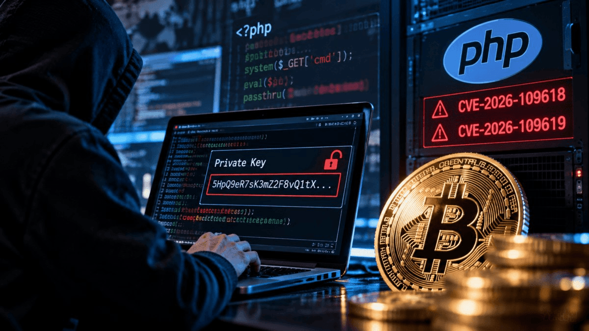 blockmedia/116687/6269165794503629143