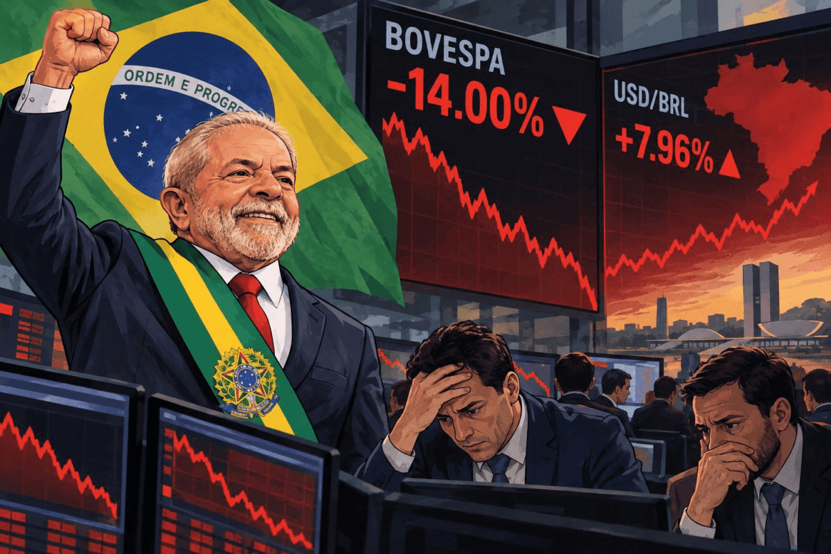 blockmedia/116690/6269165794503629149