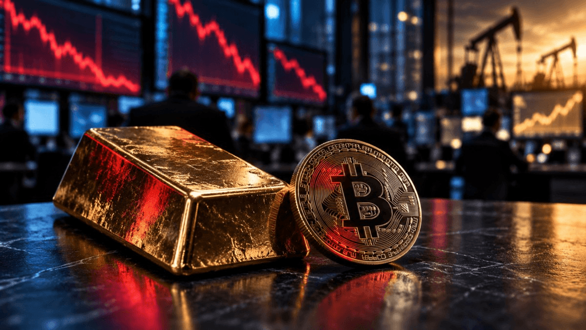 blockmedia/116695/6266913994689942183