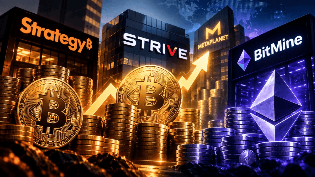 blockmedia/116703/6269038440133371844