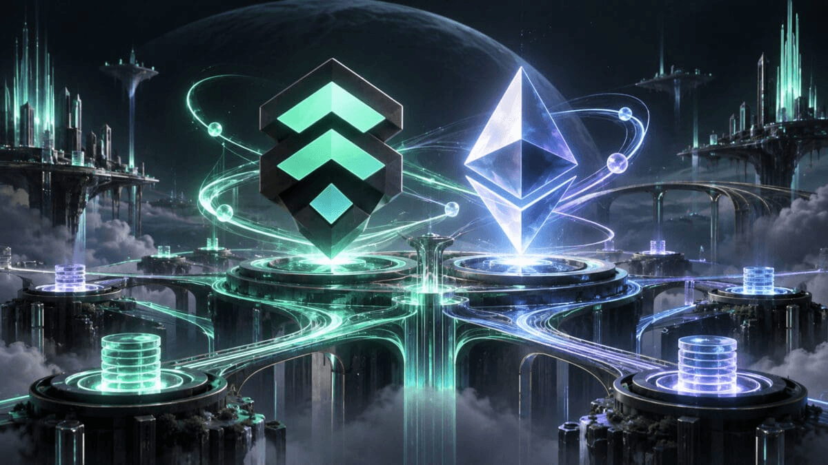 blockmedia/116705/6269038440133371852