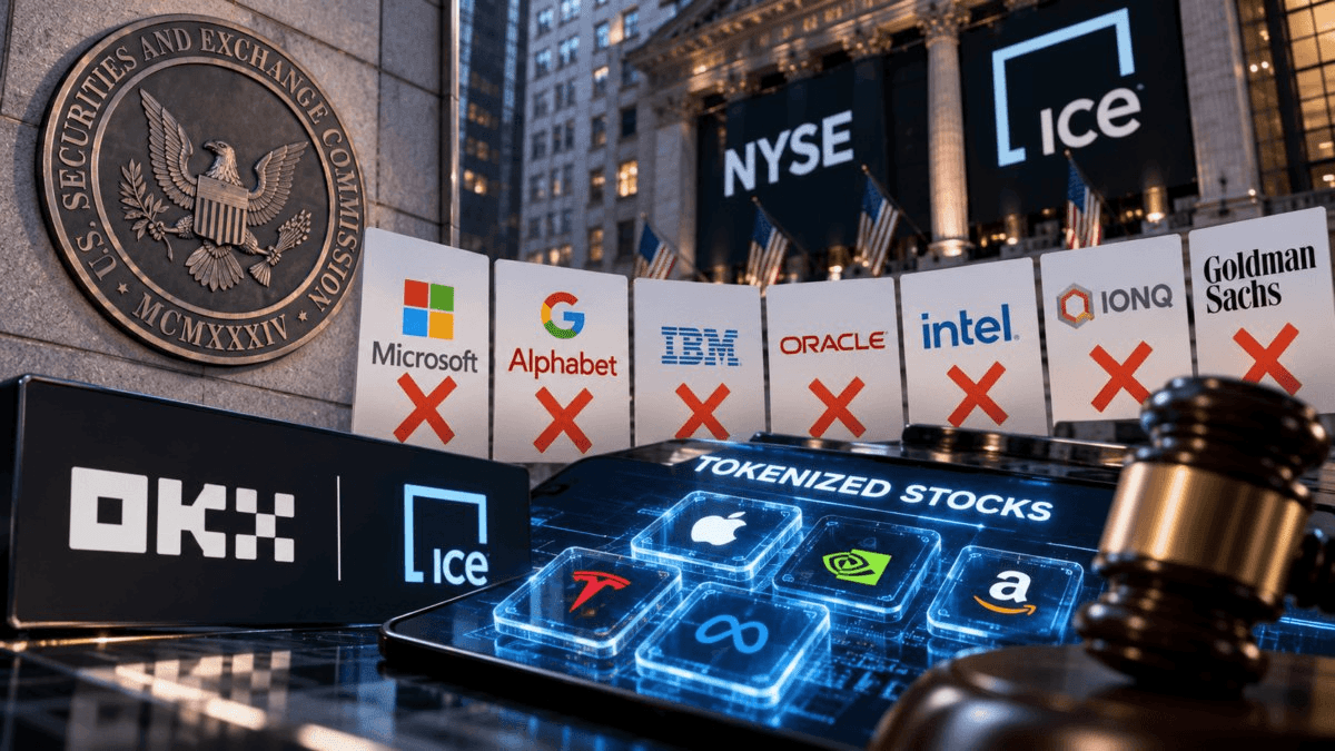 blockmedia/116716/6269038440133371956