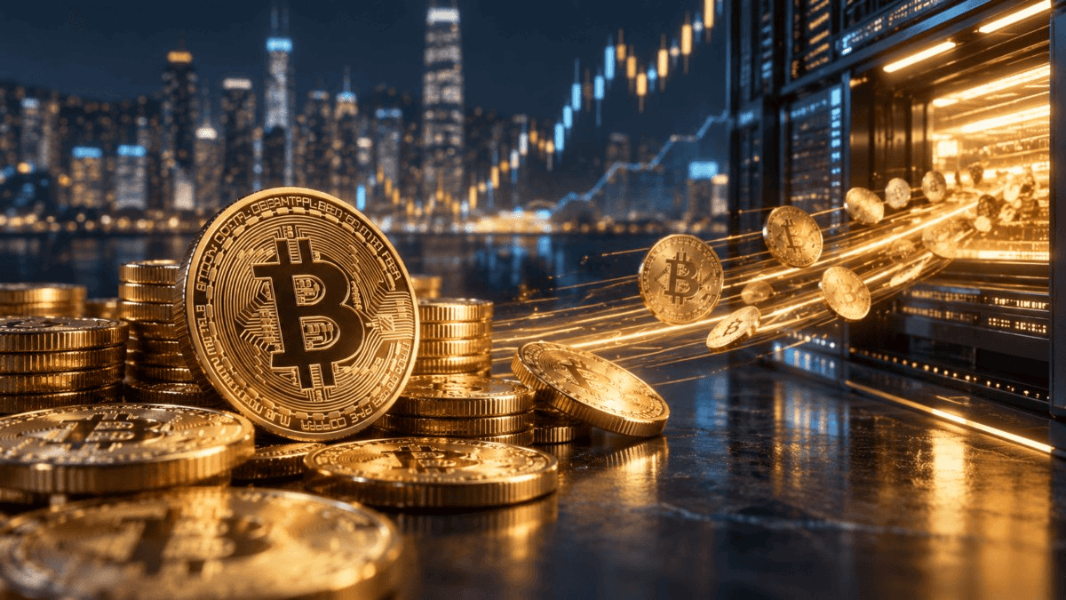 blockmedia/116729/6266913994689942486