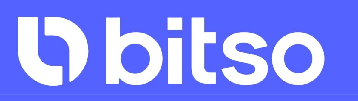 blockmedia/116739/6271290239947057979