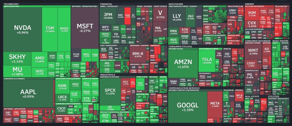 blockmedia/116742/6271290239947057982