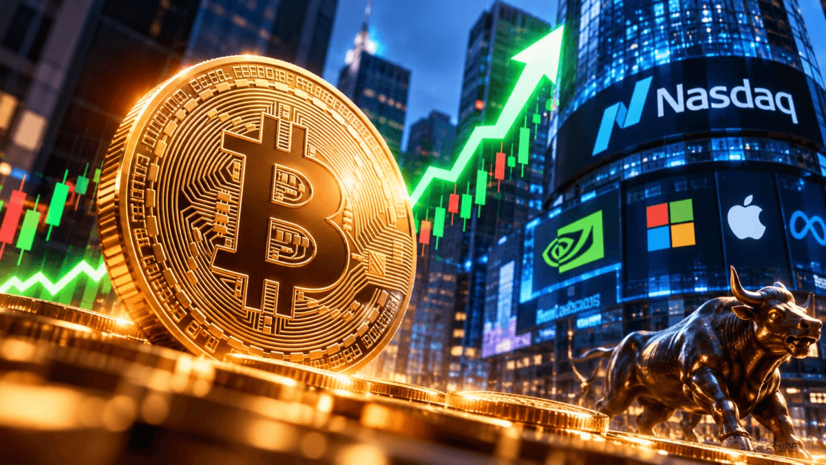 blockmedia/116754/6271290239947058010