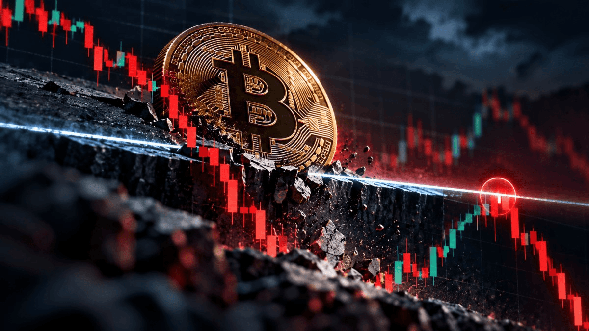 blockmedia/116769/6271290239947058168