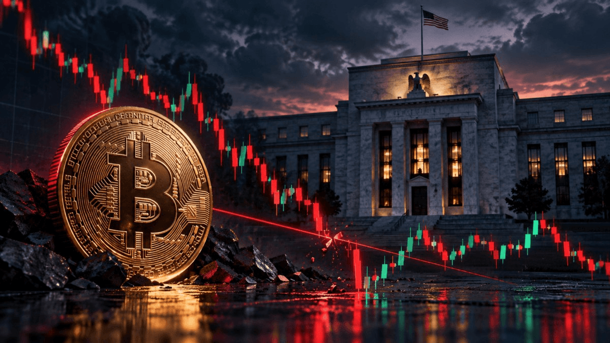blockmedia/116774/6271290239947058203