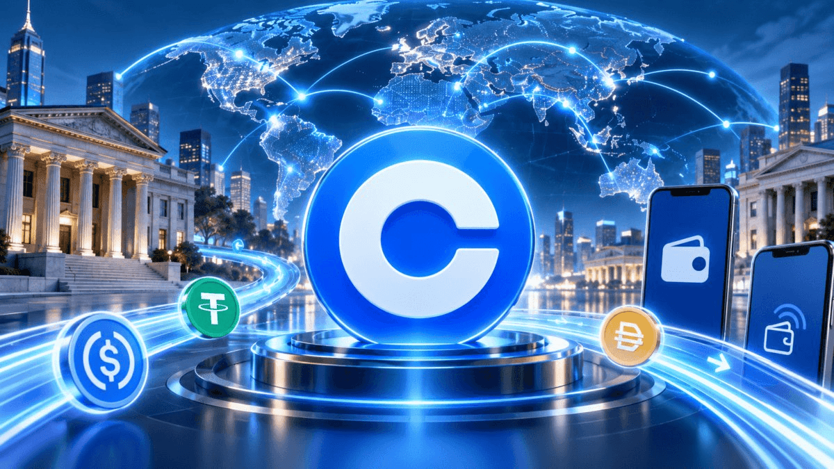 blockmedia/116776/6271290239947058211