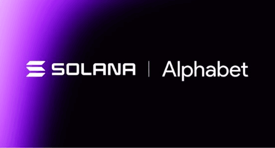 blockmedia/116844/6276280691297293302