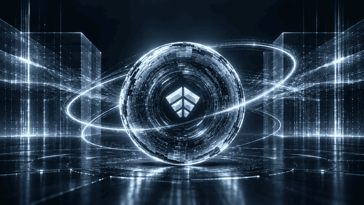 blockmedia/116856/6276280691297293500