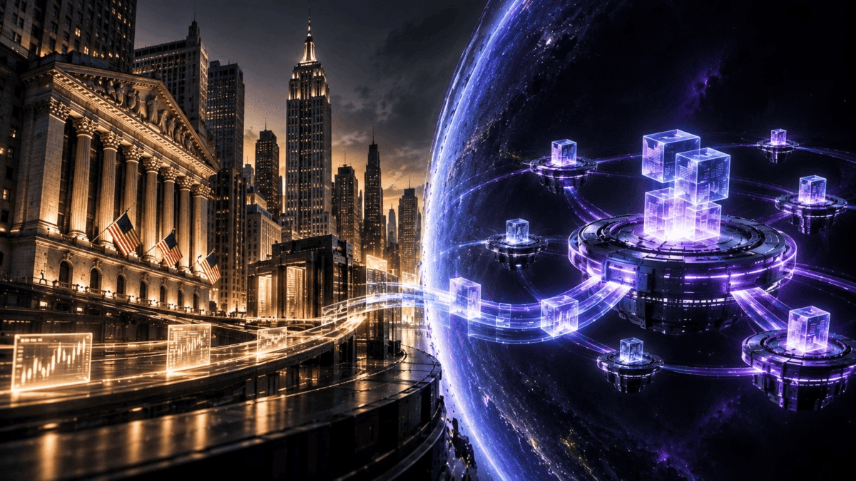 blockmedia/116857/6276280691297293504
