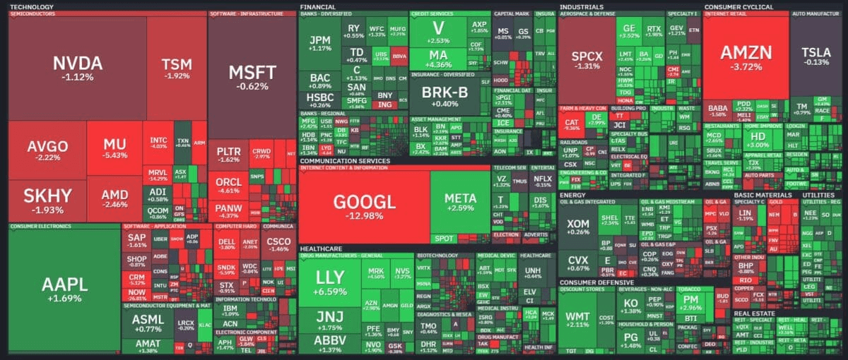 blockmedia/116883/6278532491110979292