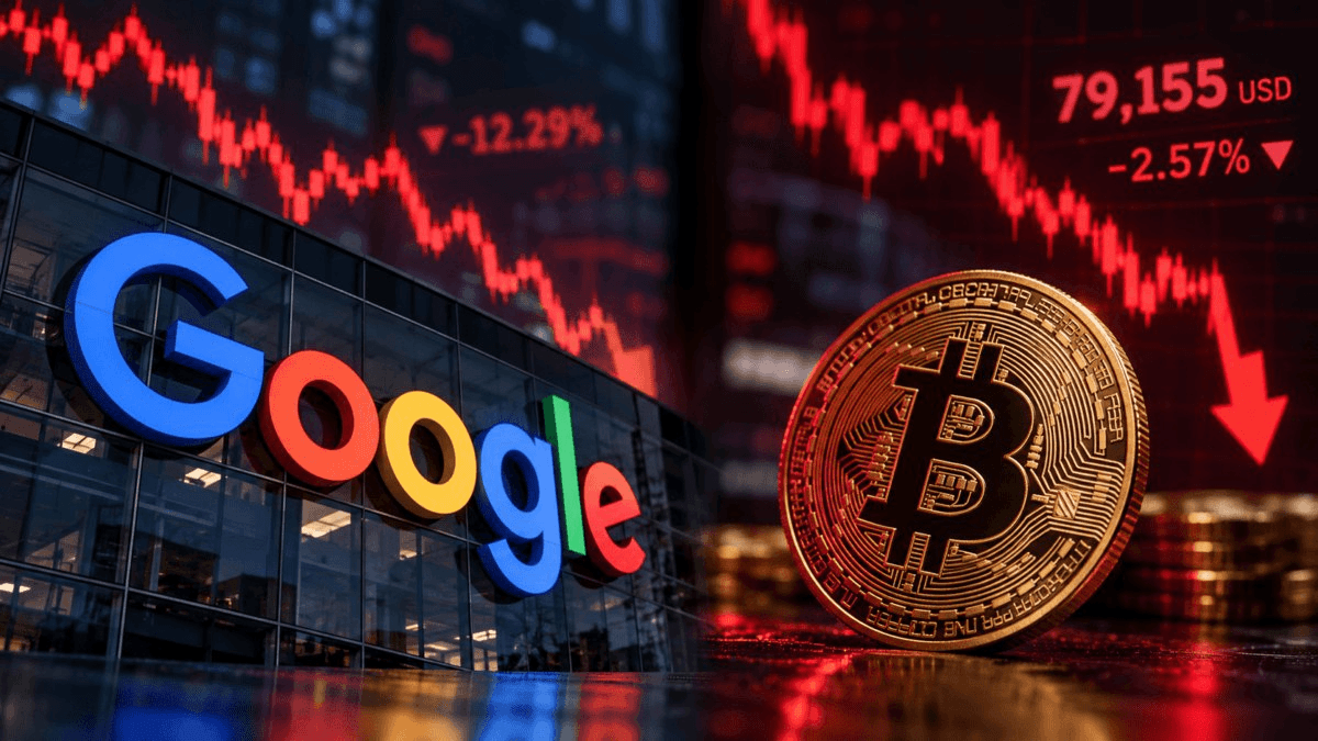 blockmedia/116887/6278532491110979299