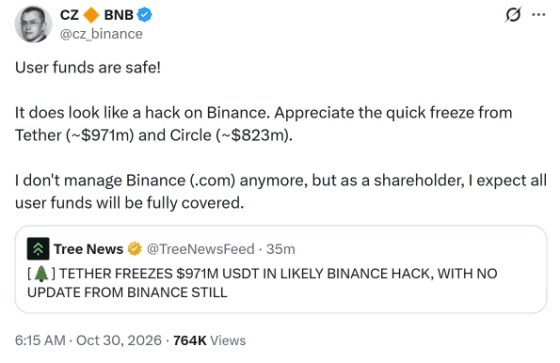 blockmedia/116893/6278532491110979305
