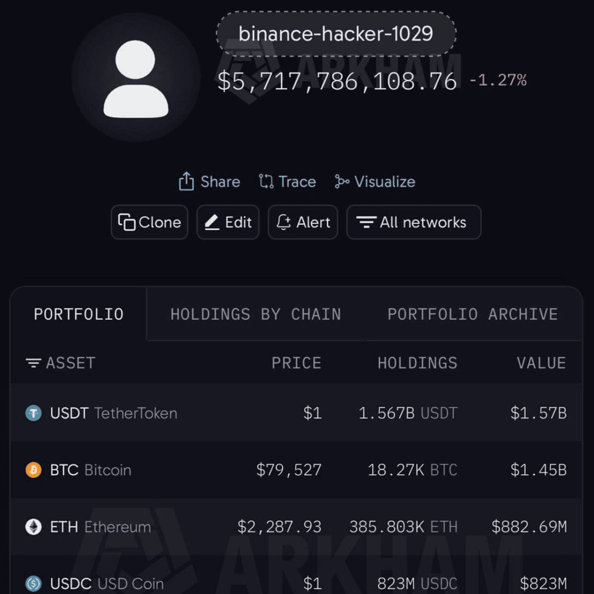 blockmedia/116896/6278532491110979309