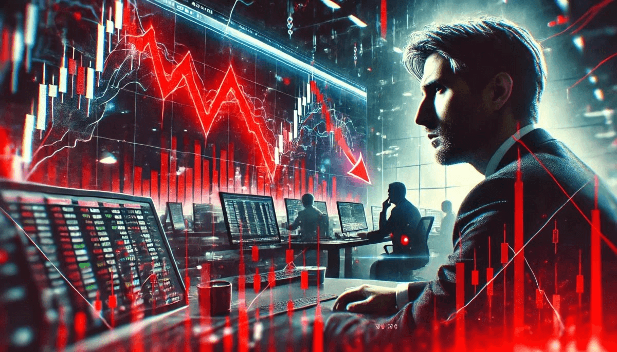 blockmedia/116901/6278532491110979368