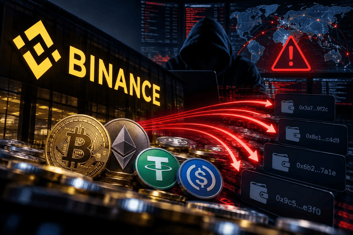 blockmedia/116904/6278532491110979307