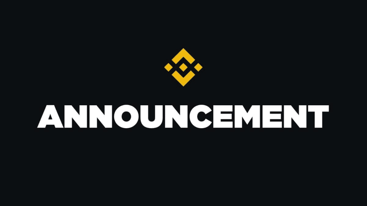 blockmedia/116906/6278532491110979304