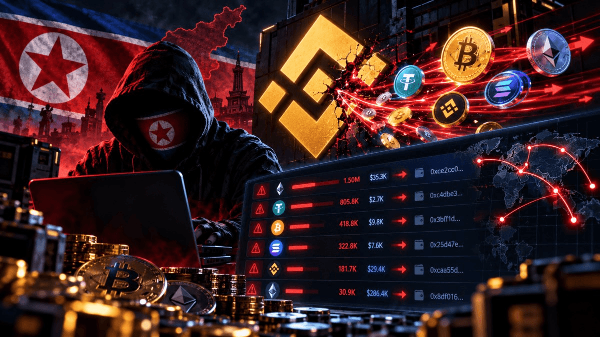 blockmedia/116929/6278463324957644078
