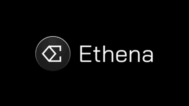 blockmedia/116933/6278463324957644131