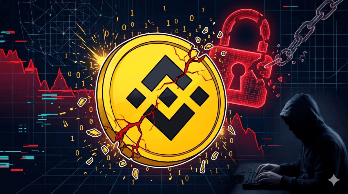 blockmedia/116944/6278463324957644053