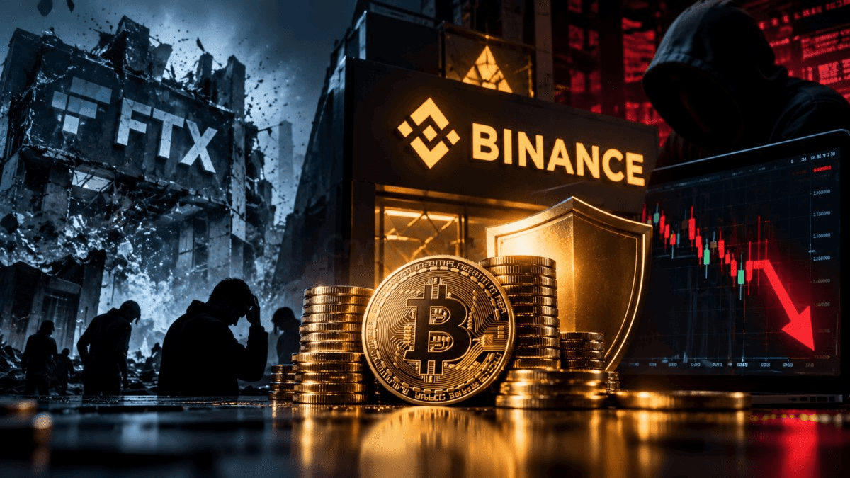blockmedia/116949/6278463324957644378