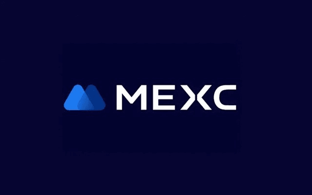 blockmedia/116962/6280715124771328913