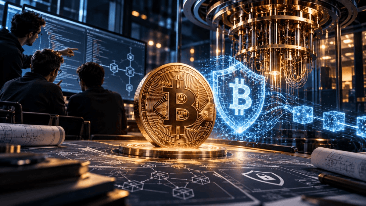 blockmedia/116976/6266913994689942284