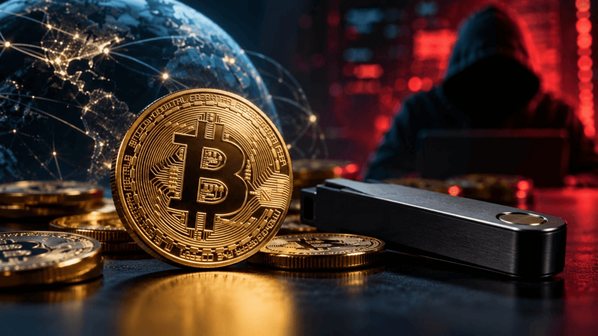 blockmedia/116983/6278463324957644436