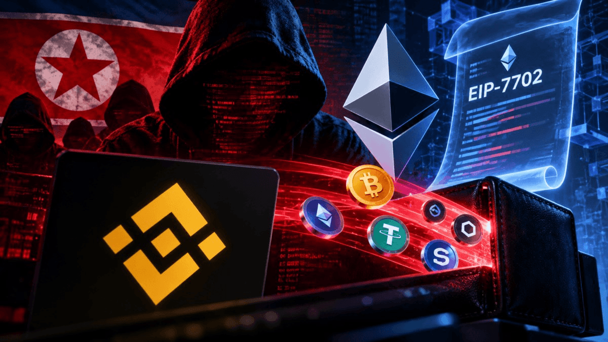 blockmedia/116995/6278463324957644106