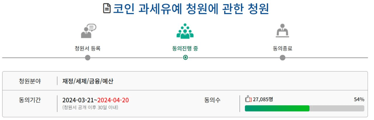 blockmedia/61431/6068602766080720400