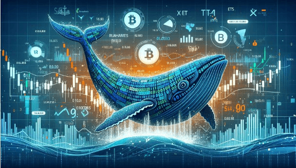 blockmedia/61793/5820030490147664545