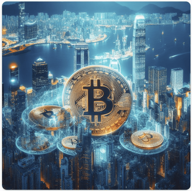 blockmedia/62520/5928316240701534812